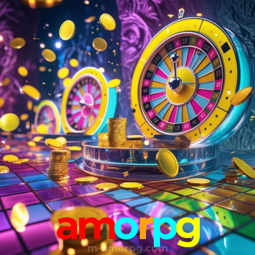 Baixar Jogos Imperdíveis no amorpg: O Portal da Diversão