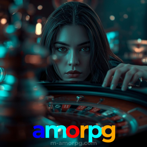 Recursos Pagos Imperdíveis do amorpg Para Jogadores Fieis