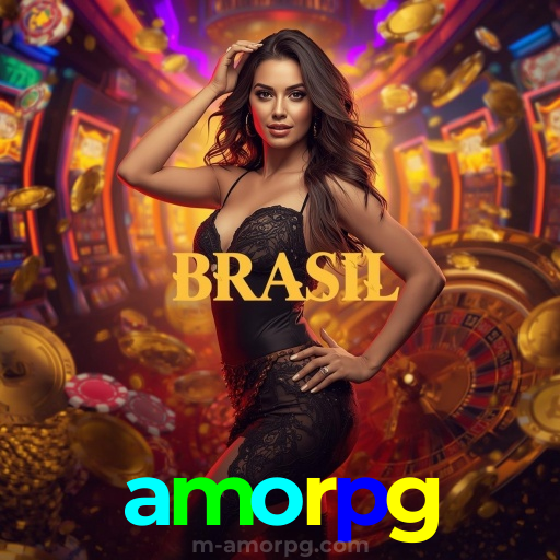 Login Cativante em amorpg: A Nova Era dos Jogos