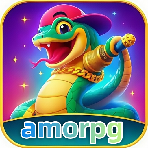 amorpg